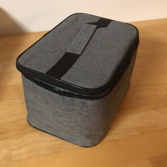 Electric Lunch Box - Picture 2 of 4